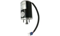 MOTOR CABLEMASTER CM-4 12V