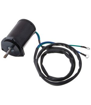 MOTOR TRIM