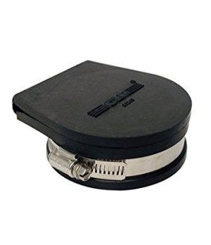 VALVULA ESCAPE 3"  76mm