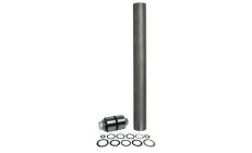REPARATURSATZ  POWER TRIM