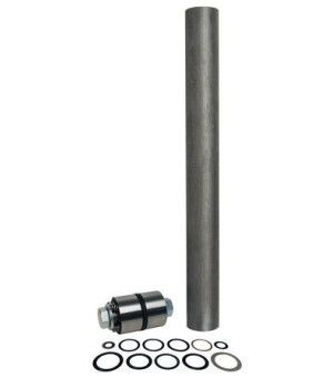 REPARATURSATZ  POWER TRIM
