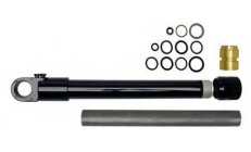 KIT RIPARAZIONE POWER TRIM