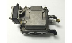 CARBURATEUR YAMAHA E15D