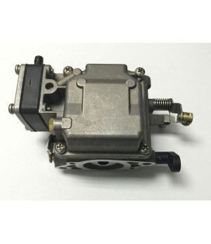 CARBURATORE YAMAHA E15D