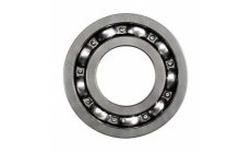 BEARING 6002