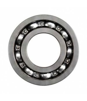 BEARING 6002
