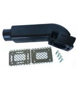 CODO SCAPE