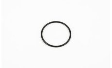 O-RING YAMAHA