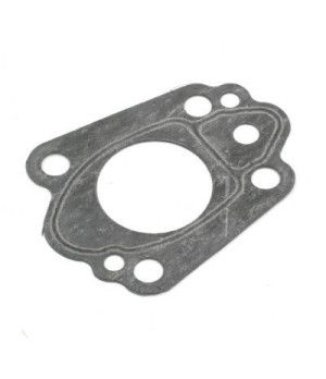 GASKET PUMP CASE PANEL