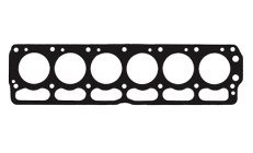 CYLINDER HEAD GASKET YANMAR 119593-01342