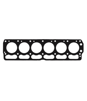CYLINDER HEAD GASKET YANMAR 119593-01342