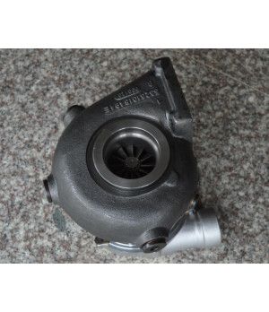 TURBO VOLVO PENTA K26 3802003
