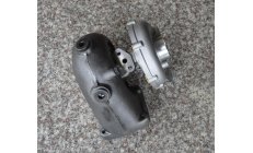 TURBO VOLVO PENTA K26 3802003