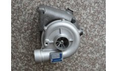 TURBO VOLVO PENTA K26 3802003