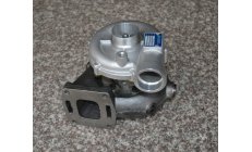 TURBO VOLVO PENTA K26 3802003