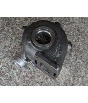 TURBO VOLVO PENTA K26 3802003