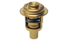 THERMOSTAT814554T01