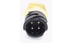 Sensor Presion Aceite Volvo 1077574 RES1077574 - vista detalle
