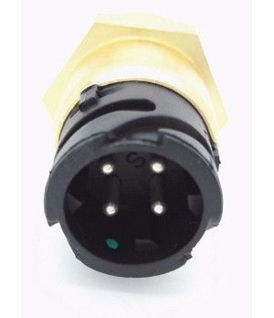 Sensor Presion Aceite Volvo 1077574 RES1077574