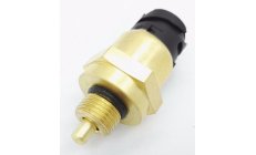 SENSOR PRESOIN ACEITE VOLVO 1077574