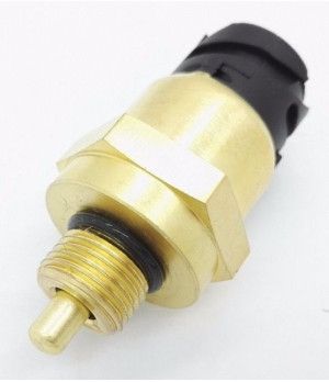 Sensor Presion Aceite Volvo 1077574 RES1077574 - vista detalle