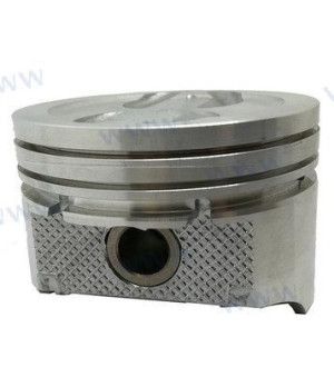 PISTON 262/350 (-1995) 0,40