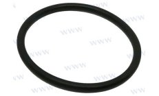 FASCIA TONDA