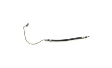 LATIGUILLO VOLVO 3857523