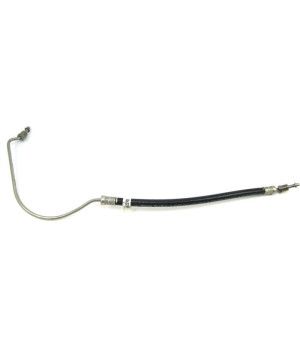 LATIGUILLO VOLVO 3857523