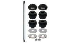 KIT EJE SUJECCION TRIM