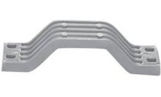 Anodo Yamaha 6G5-45251-01 TEN01112