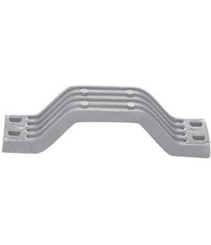 Anodo Yamaha 6G5-45251-01 TEN01112