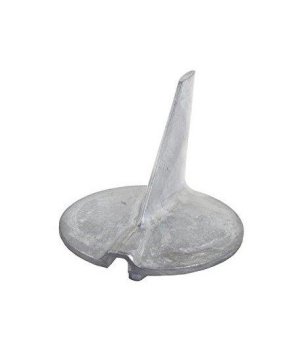 ANODO TIMON YAMAHA V6