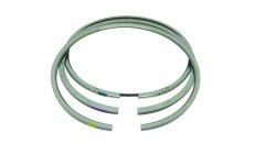 KIT AROS STD. VOLVO D4/D6
