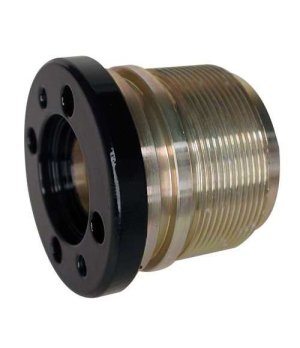 CABEZA POWER TRIM