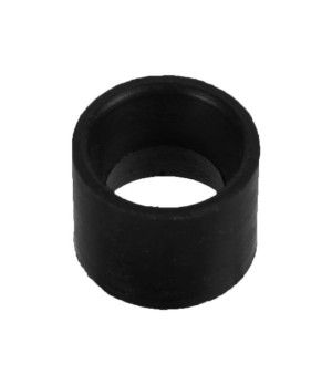 WHEEL ASSY, START UP