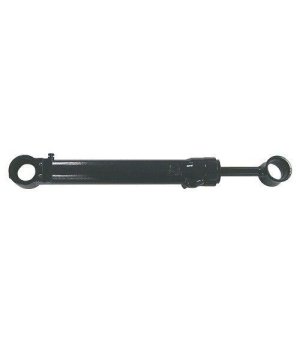 Brazo Trim Babor 98703A3