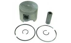 Piston Estribor STD Yamaha 6R5-11361-11-93 REC6R5-11631-11K
