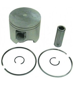 KIT PISTON ESTRIBOR