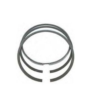 JUEGO AROS PISTON