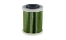 FILTRE A ESSENCE SUZUKI