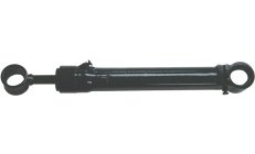 CILINDRO TRIM 14034A3
