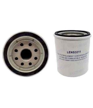 FILTRO COMBUSTIBILI