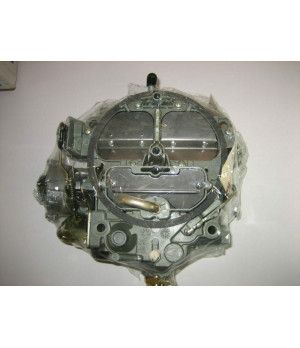 CARBURADOR VOLVO PENTA 856236 7.4