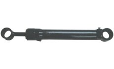 CILINDRO TRIM 14035A3