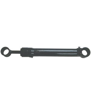 CILINDRO TRIM 14035A3