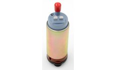 BOMBA DE COMBUSTIBLE