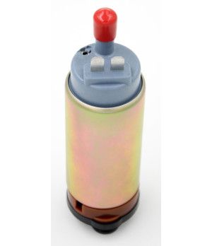 BOMBA DE COMBUSTIBLE