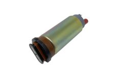 BOMBA DE COMBUSTIBLE