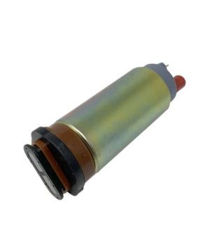 BOMBA DE COMBUSTIBLE